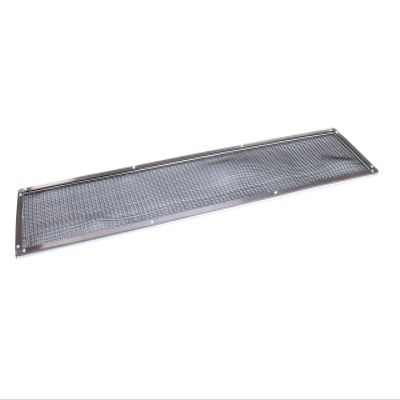 For Structural Concepts Magnetic Filter Cover 83301 -