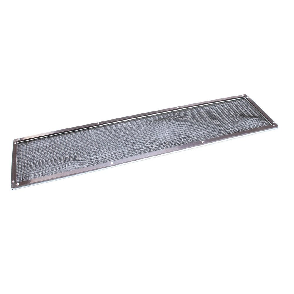 For Structural Concepts Magnetic Filter Cover 83301 -