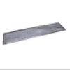 For Structural Concepts Magnetic Filter Cover 83301 - view 1