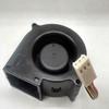 YY7530H24S Blower YY7530H24S 24V 0.45A 7CM Turbo Fan for YY7530H24S DC Fan view 2