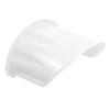 Angoily Outdoor Camera Rain Cover Protective Shade for Security Cameras Easy Install for Outdoor Use view 1