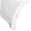 Angoily Outdoor Camera Rain Cover Protective Shade for Security Cameras Easy Install for Outdoor Use view 3