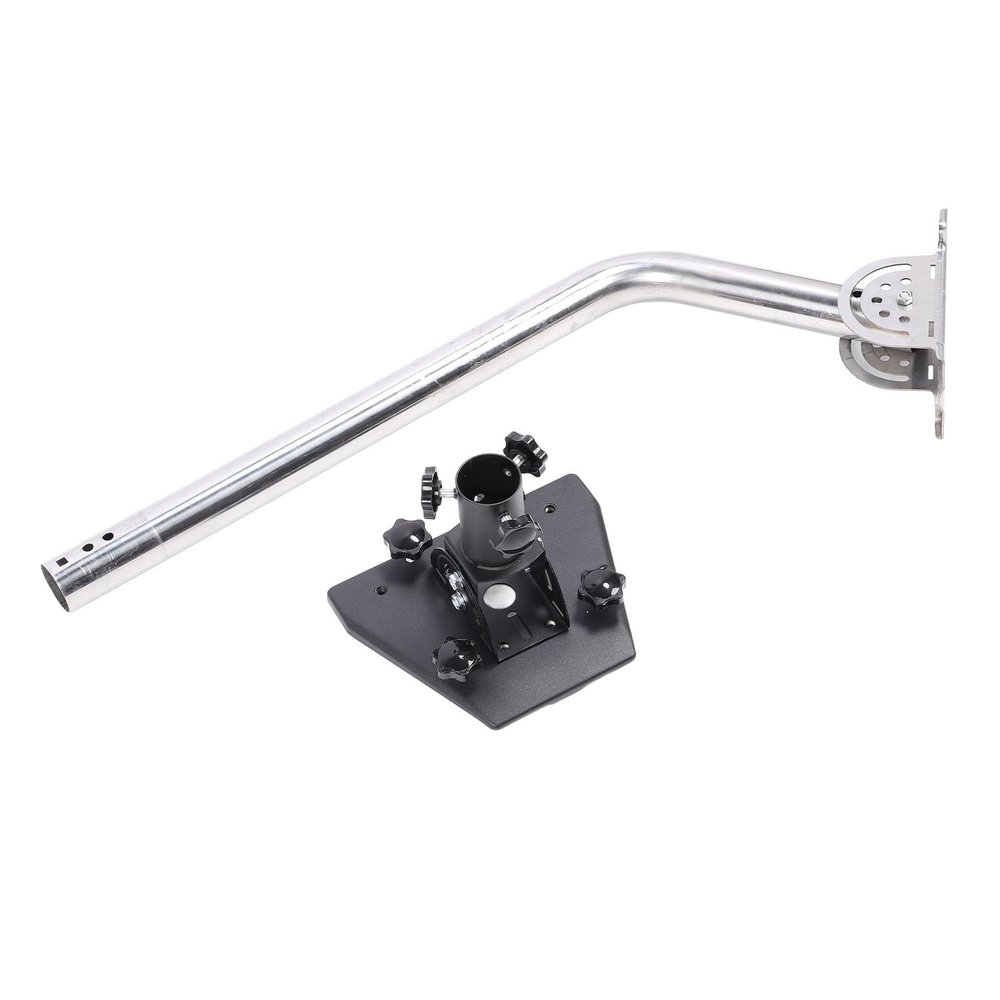 360 and 160 All Direction Adjustable Satellite Mount Rack Roof Mounting Rack for Generation 3