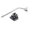 360 and 160 All Direction Adjustable Satellite Mount Rack Roof Mounting Rack for Generation 3 view 1