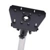 360 and 160 All Direction Adjustable Satellite Mount Rack Roof Mounting Rack for Generation 3 view 4
