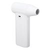 Electric Air Duster Handheld 4 Gears Adjustable Portable Powerful 130000RPM 52M S Compressed Dry Blower USB C Charging for Computer Keyboard Outdoor Car Home Use view 3