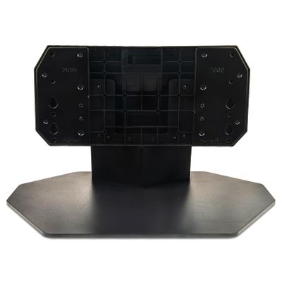 TV Stand Legs Table Top Holder Compatible with Hisense 65" 75" Class U7 Series Mini-LED ULED 4K UHD Smart Google TV Model 65U7N 75U7N, TV Stand Mount for 65-Inch Hisense TV 65U7N, 75U7N Television Leg