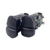 Console Controller Circuit Board, Left and Right Shoulder Buttons Trigger Board Repairing Part for PS5 Controller BDM-020 Gamepad Accessory view 1
