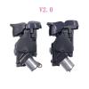 Console Controller Circuit Board, Left and Right Shoulder Buttons Trigger Board Repairing Part for PS5 Controller BDM-020 Gamepad Accessory view 2