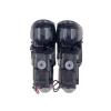 Console Controller Circuit Board, Left and Right Shoulder Buttons Trigger Board Repairing Part for PS5 Controller BDM-020 Gamepad Accessory view 4