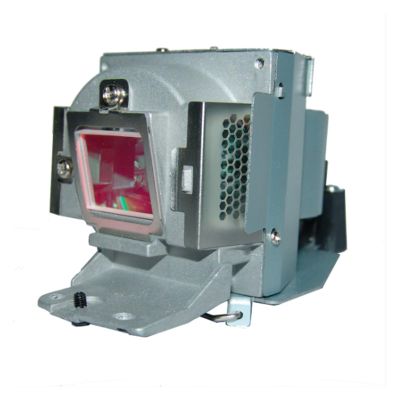 TCSEREINLO Replacement Projector lamp 5J.J3V05.001 for BE-NQ MS612ST MS614 MX613ST MX613STLA MX615 MX615+ MX660