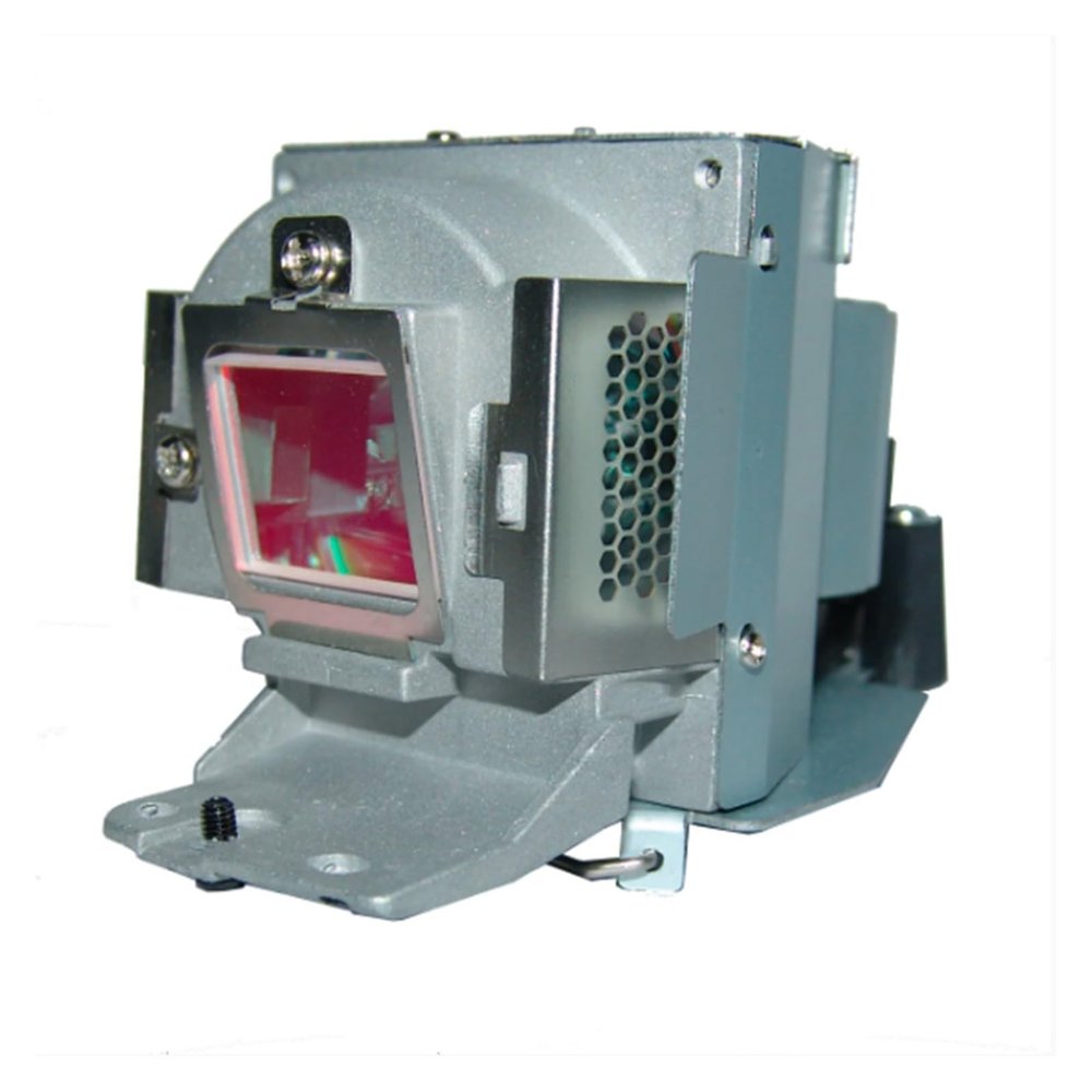 TCSEREINLO Replacement Projector lamp 5J.J3V05.001 for BE-NQ MS612ST MS614 MX613ST MX613STLA MX615 MX615+ MX660