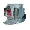 TCSEREINLO Replacement Projector lamp 5J.J3V05.001 for BE-NQ MS612ST MS614 MX613ST MX613STLA MX615 MX615+ MX660 view 1