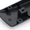Auto Roof Rack Rail Rear End Cap L&R Side for Suzuki Grand Vitara 2006-2015 78226-65J10-5PK, Pack of 2 Accessory view 4