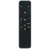 AH81-15183A Replace Sound Bar Remote Control Compatible with Samsung Soundbar HW-S800D/ZA HW-S801B/ZA HW-S800B/ZA HW-S801D/ZA HW-S800D HW-S800B HW-S801B HW-S801D HW-S800B/ZC HW-S801B/ZC view 1