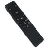 AH81-15183A Replace Sound Bar Remote Control Compatible with Samsung Soundbar HW-S800D/ZA HW-S801B/ZA HW-S800B/ZA HW-S801D/ZA HW-S800D HW-S800B HW-S801B HW-S801D HW-S800B/ZC HW-S801B/ZC view 3
