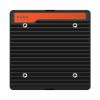 CWWK Mini PC, Intel N100 4(Threads:4)/i3-N305 8(Threads:8) CPU, Up to 3.8GHz, 6M Cache, Intel UHD Graphics, DDR5 RAM, M.2 NVMe SSD, Intel i226-V (:CW-X86-P5(N305), Barebone) view 4