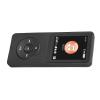 MP3 MP4 Player Lightweight Portable HiFi Music Player with Dictionary Function for Daily Use view 2