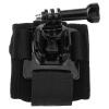 Camera Wrist Strap Hand Belt with Mount Mountain Biking Extreme Sports for GoPro Hero 6 5 4 3+ Spare Part Accessory view 2