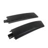 Auto Roof Rack Rail Front End Cap L&R Side for Suzuki Grand Vitara 2006-2015 78225-65J10-5PK, Pack of 2 Accessory view 1