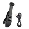 Auto Clicker Tapper for Phone Fast Click Cell Phone Screen Tapper Accessory view 1