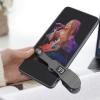 Auto Clicker Tapper for Phone Fast Click Cell Phone Screen Tapper Accessory view 3