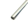 Gamebit Security Consoles Screwdriver Long 4.5MM for NES N64 Cartridge + Console Accessory view 3
