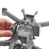 Present Air Thrower Gift Delivery Dropping System for DJI Mavic Pro RC Drone Accessory view 3
