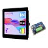 ESP32-S3 5inch Capacitive Touch LCD Development Board 1024600 Solution IPS Display with 2.4GHz WiFi and BLE 5 Support,32-bit LX7 Dual-core Processor view 1
