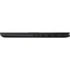 ASUS Vivobook 16" WUXGA (1920x1200) IPS Laptop 2024 New | Intel i7-1355U 10-Core | Intel Iris Xe Graphics | Wi-Fi 5 | 24GB DDR4 1TB SSD | Win11 Home view 2