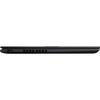 ASUS Vivobook 16" WUXGA (1920x1200) IPS Laptop 2024 New | Intel i7-1355U 10-Core | Intel Iris Xe Graphics | Wi-Fi 5 | 24GB DDR4 1TB SSD | Win11 Home view 3