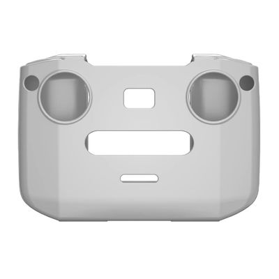 ABZEKH Drone Accessories for Tablet Extension Holder Remote Control Bracket Mount Clip Stand for DJI Mini 3 Pro/Air 2/Air 3/Mini 2 RC-N1 /RC-N2 Accessories(Gray)