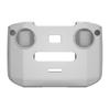 ABZEKH Drone Accessories for Tablet Extension Holder Remote Control Bracket Mount Clip Stand for DJI Mini 3 Pro/Air 2/Air 3/Mini 2 RC-N1 /RC-N2 Accessories(Gray) view 1