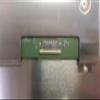 Original 10.4 inch 1024768 LCD Screen AV104X0M-N10 Industrial Display view 1
