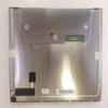 Original 10.4 inch 1024768 LCD Screen AV104X0M-N10 Industrial Display view 3