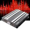 5800W 12V High Power Car Amplifier Hi Fi Portable Audio Stereo Sound Subwoofer Car Amplifier Audio Amplifier Car Modification Parts Car Audio Amplifier view 3