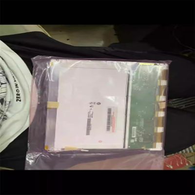 10.4 inch 800600 LCD Screen G104SN03 V1 Industrial Display