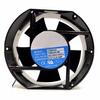 for 17251A2-HB 230V 0.27A 17251 Cabinet Cooling Fan 17.2CM view 1