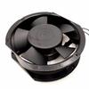 for 17251A2-HB 230V 0.27A 17251 Cabinet Cooling Fan 17.2CM view 2