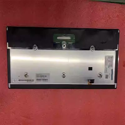 12.3 inch 1920720 LCD LA123WF1-SL01 Industrial Display