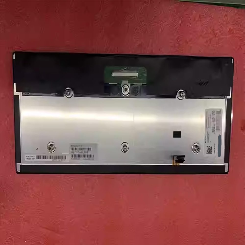 12.3 inch 1920720 LCD LA123WF1-SL01 Industrial Display