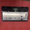 12.3 inch 1920720 LCD LA123WF1-SL01 Industrial Display view 1