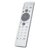 2025 Unblock Remote for UB12 +uBOX12 64GB 4GB RAM DDR3 view 3
