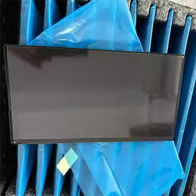 12.3 inch 1920720 LCD LA123WF4 (SR) (09) Industrial Display