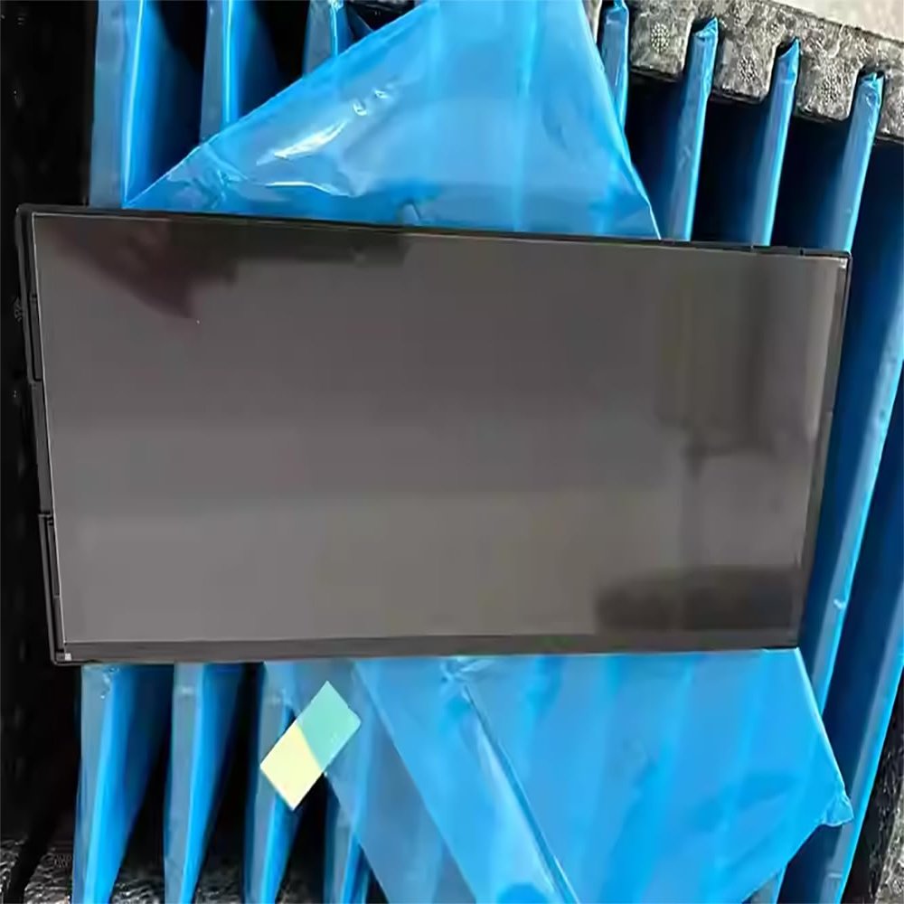 12.3 inch 1920720 LCD LA123WF4 (SR) (09) Industrial Display