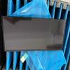 12.3 inch 1920720 LCD LA123WF4 (SR) (09) Industrial Display view 1