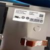 12.3 inch 1920720 LCD LA123WF4 (SR) (09) Industrial Display view 2