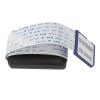 BTSEURY Storage to Storage Card Extension Cable Multifunction Storage Card Extension Cable Extender Adapter for GPS Navigator Car DVD Player 48CM view 2
