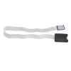 BTSEURY Storage to Storage Card Extension Cable Multifunction Storage Card Extension Cable Extender Adapter for GPS Navigator Car DVD Player 48CM view 4
