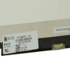 11.6" Touch Screen for Acer TRAVELMATE Spin B3 TMB311R-33-C9SN view 2